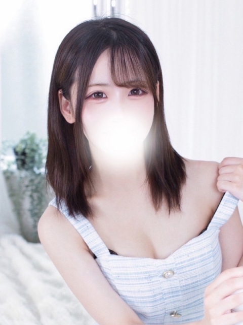 ゆら