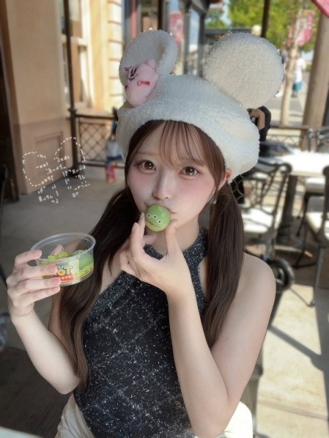 ぴよ