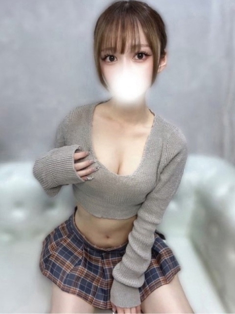 ゆう