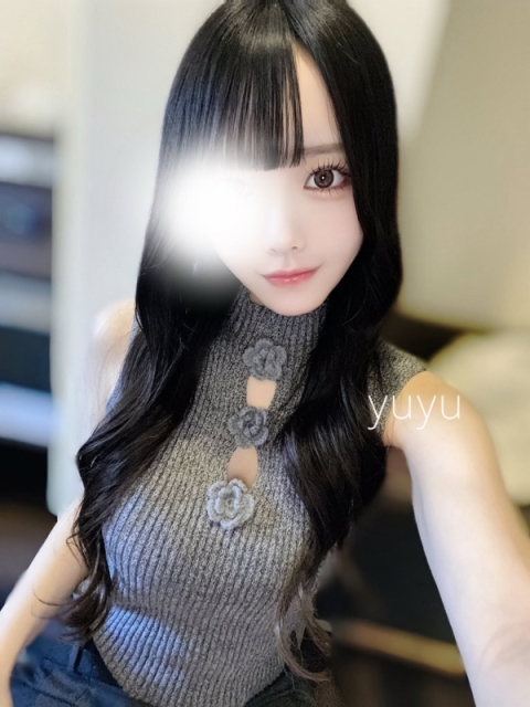 ゆゆ