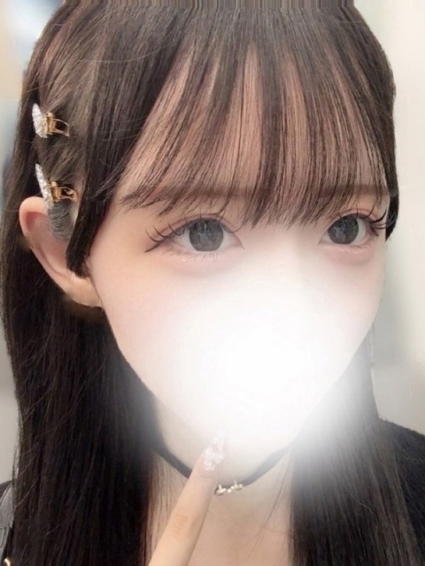 かんな