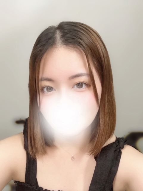 あやは