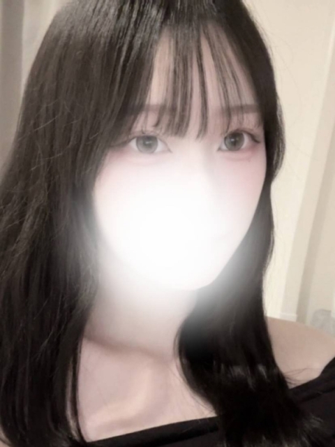 ゆな