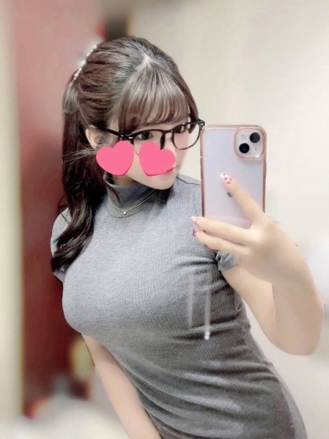 りり